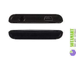 RoverMedia Aria S24 8GB