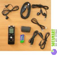 Ritmix RR-850 4GB