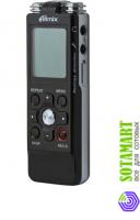 Ritmix RR-850 1GB