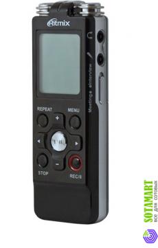 Ritmix RR-850 1GB