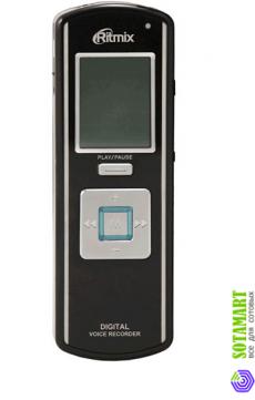 Ritmix RR-690 2GB