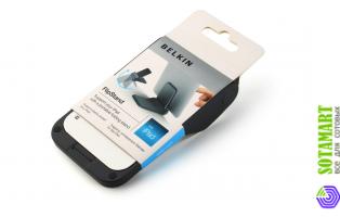 Подставка для Apple iPad Belkin F5L080cw