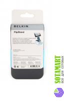 Подставка для Apple iPad Belkin F5L080cw