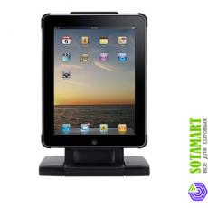 Подставка для Apple iPad Belkin F5L081cw