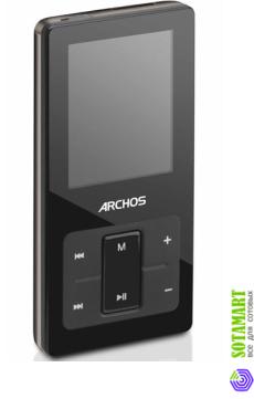 Archos 2 8GB