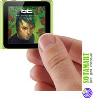 Apple iPod nano 6G 8GB