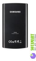 Samsung YP-R0 8GB