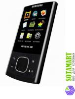 Samsung YP-R0 8GB