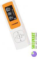 Digma MP610 8GB