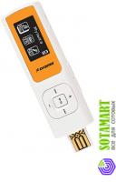 Digma MP610 8GB