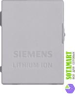 Аккумулятор для Siemens S75 EBA-760 ORIGINAL