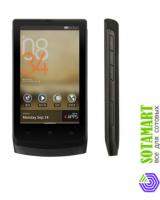 Cowon D3 plenue 8GB