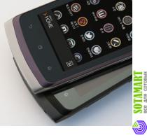 Cowon D3 plenue 8GB