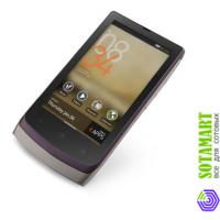 Cowon D3 plenue 8GB