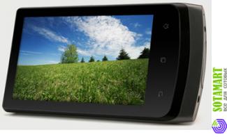 Cowon D3 plenue 16GB