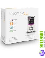 Digma Insomnia2 mini 4GB