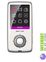 Digma Insomnia2 mini 4GB
