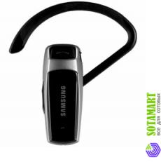Samsung WEP180