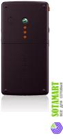 Sony Ericsson W950i Walkman