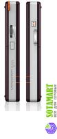 Sony Ericsson W950i Walkman