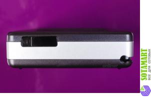 Sony Ericsson W950i Walkman