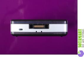 Sony Ericsson W950i Walkman