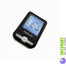 Explay C300 1GB