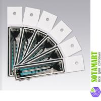 Стилус для Explay PN-365
