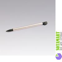 Стилус для Explay PN-925