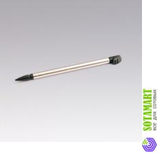 Стилус для Explay PN-925