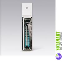 Стилус для Explay PN-930