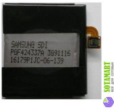 Аккумулятор для Samsung U300 AB424337A ORIGINAL