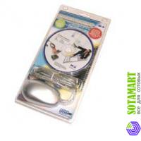 IrDa USB Mobile Action MA-620 инфракрасный порт   CD