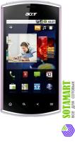 Acer Liquid Mini