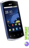 Acer Liquid Mini