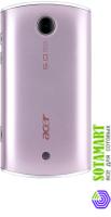 Acer Liquid Mini