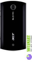 Acer Liquid Mini