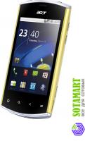 Acer Liquid Mini