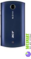 Acer Liquid Mini