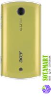 Acer Liquid Mini