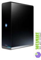 HP HPBAAD 1000GB HPBAAD0010HBK-EHSN