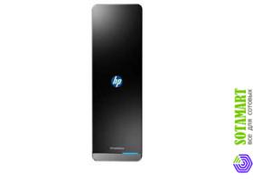 HP HPBAAD 1000GB HPBAAD0010HBK-EHSN