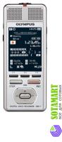 Olympus DM-3 4GB