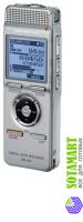 Olympus DM-450 2GB