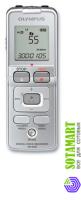 Olympus VN-5500 512MB