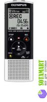 Olympus VN-8600PC 2GB