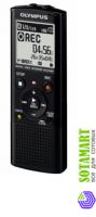 Olympus VN-8700PC 4GB