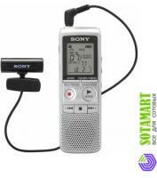 Sony ICD-BX800M 2GB