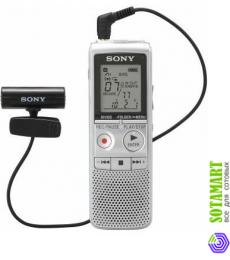 Sony ICD-BX800M 2GB