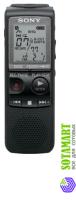 Sony ICD-PX820 2GB